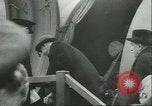 Image of Edvard Benes United Kingdom, 1945, second 35 stock footage video 65675058755