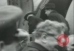 Image of Edvard Benes United Kingdom, 1945, second 37 stock footage video 65675058755