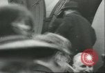 Image of Edvard Benes United Kingdom, 1945, second 38 stock footage video 65675058755