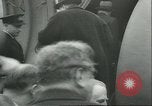 Image of Edvard Benes United Kingdom, 1945, second 39 stock footage video 65675058755