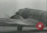 Image of Edvard Benes United Kingdom, 1945, second 40 stock footage video 65675058755