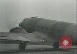 Image of Edvard Benes United Kingdom, 1945, second 41 stock footage video 65675058755