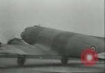 Image of Edvard Benes United Kingdom, 1945, second 42 stock footage video 65675058755