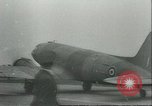 Image of Edvard Benes United Kingdom, 1945, second 43 stock footage video 65675058755