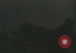 Image of Edvard Benes United Kingdom, 1945, second 44 stock footage video 65675058755