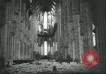 Immagine di Civili tedesco Colonia Germania, 1945, secondo 21 filmato di repertorio 65675058756