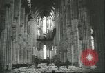 Immagine di Civili tedesco Colonia Germania, 1945, secondo 22 filmato di repertorio 65675058756