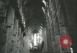 Immagine di Civili tedesco Colonia Germania, 1945, secondo 26 filmato di repertorio 65675058756