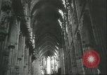 Immagine di Civili tedesco Colonia Germania, 1945, secondo 27 filmato di repertorio 65675058756