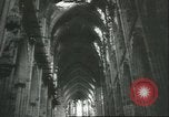 Immagine di Civili tedesco Colonia Germania, 1945, secondo 28 filmato di repertorio 65675058756