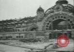 Immagine di Civili tedesco Colonia Germania, 1945, secondo 29 filmato di repertorio 65675058756