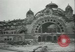 Immagine di Civili tedesco Colonia Germania, 1945, secondo 30 filmato di repertorio 65675058756