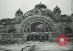 Immagine di Civili tedesco Colonia Germania, 1945, secondo 31 filmato di repertorio 65675058756