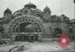 Immagine di Civili tedesco Colonia Germania, 1945, secondo 32 filmato di repertorio 65675058756