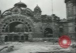 Immagine di Civili tedesco Colonia Germania, 1945, secondo 33 filmato di repertorio 65675058756