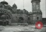 Immagine di Civili tedesco Colonia Germania, 1945, secondo 34 filmato di repertorio 65675058756
