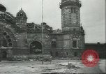 Immagine di Civili tedesco Colonia Germania, 1945, secondo 35 filmato di repertorio 65675058756