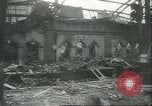 Immagine di Civili tedesco Colonia Germania, 1945, secondo 36 filmato di repertorio 65675058756