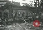 Immagine di Civili tedesco Colonia Germania, 1945, secondo 37 filmato di repertorio 65675058756