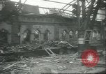 Immagine di Civili tedesco Colonia Germania, 1945, secondo 38 filmato di repertorio 65675058756