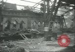Immagine di Civili tedesco Colonia Germania, 1945, secondo 39 filmato di repertorio 65675058756