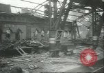 Immagine di Civili tedesco Colonia Germania, 1945, secondo 40 filmato di repertorio 65675058756