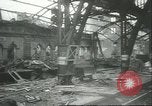 Immagine di Civili tedesco Colonia Germania, 1945, secondo 41 filmato di repertorio 65675058756