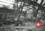 Immagine di Civili tedesco Colonia Germania, 1945, secondo 42 filmato di repertorio 65675058756