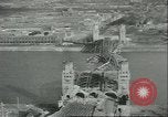Immagine di Civili tedesco Colonia Germania, 1945, secondo 43 filmato di repertorio 65675058756