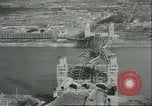 Immagine di Civili tedesco Colonia Germania, 1945, secondo 44 filmato di repertorio 65675058756