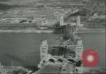 Immagine di Civili tedesco Colonia Germania, 1945, secondo 45 filmato di repertorio 65675058756