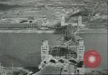 Immagine di Civili tedesco Colonia Germania, 1945, secondo 46 filmato di repertorio 65675058756
