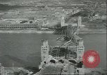 Immagine di Civili tedesco Colonia Germania, 1945, secondo 47 filmato di repertorio 65675058756