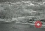 Immagine di Civili tedesco Colonia Germania, 1945, secondo 48 filmato di repertorio 65675058756