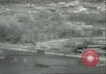 Immagine di Civili tedesco Colonia Germania, 1945, secondo 49 filmato di repertorio 65675058756