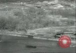 Immagine di Civili tedesco Colonia Germania, 1945, secondo 51 filmato di repertorio 65675058756