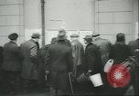 Immagine di Civili tedesco Colonia Germania, 1945, secondo 52 filmato di repertorio 65675058756