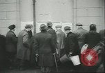 Immagine di Civili tedesco Colonia Germania, 1945, secondo 53 filmato di repertorio 65675058756