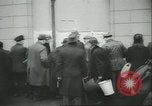 Immagine di Civili tedesco Colonia Germania, 1945, secondo 54 filmato di repertorio 65675058756
