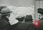 Immagine di Civili tedesco Colonia Germania, 1945, secondo 56 filmato di repertorio 65675058756