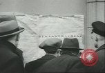 Immagine di Civili tedesco Colonia Germania, 1945, secondo 57 filmato di repertorio 65675058756