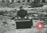 Immagine di Civili tedesco Colonia Germania, 1945, secondo 59 filmato di repertorio 65675058756