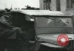 Image of Russian people Germany, 1945, second 14 stock footage video 65675058757