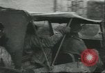 Image of Russian people Germany, 1945, second 20 stock footage video 65675058757