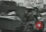 Image of Russian people Germany, 1945, second 21 stock footage video 65675058757
