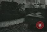 Image of Russian people Germany, 1945, second 22 stock footage video 65675058757