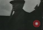 Image of Russian people Germany, 1945, second 23 stock footage video 65675058757