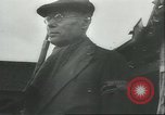 Image of Russian people Germany, 1945, second 24 stock footage video 65675058757
