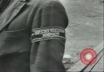 Image of Russian people Germany, 1945, second 27 stock footage video 65675058757
