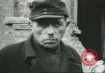Image of Russian people Germany, 1945, second 28 stock footage video 65675058757